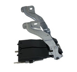 Genuine Range Rover Evoque 2019+ Centre Console Armrest Hinge - LR176846W