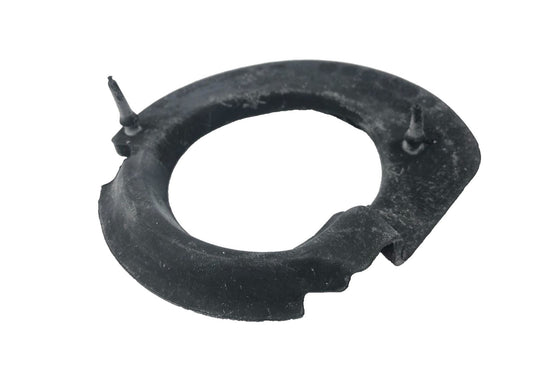 Genuine Land Rover Lower Bumper Impact Pad - LR028618