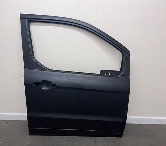 Genuine Ford Transit/Tourneo Connect CHC 2013-2018 RH Front Side Door 2321929