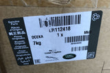 Genuine Land Rover Discovery Sport/Evoque 2.0L Turbocharger - LR112418