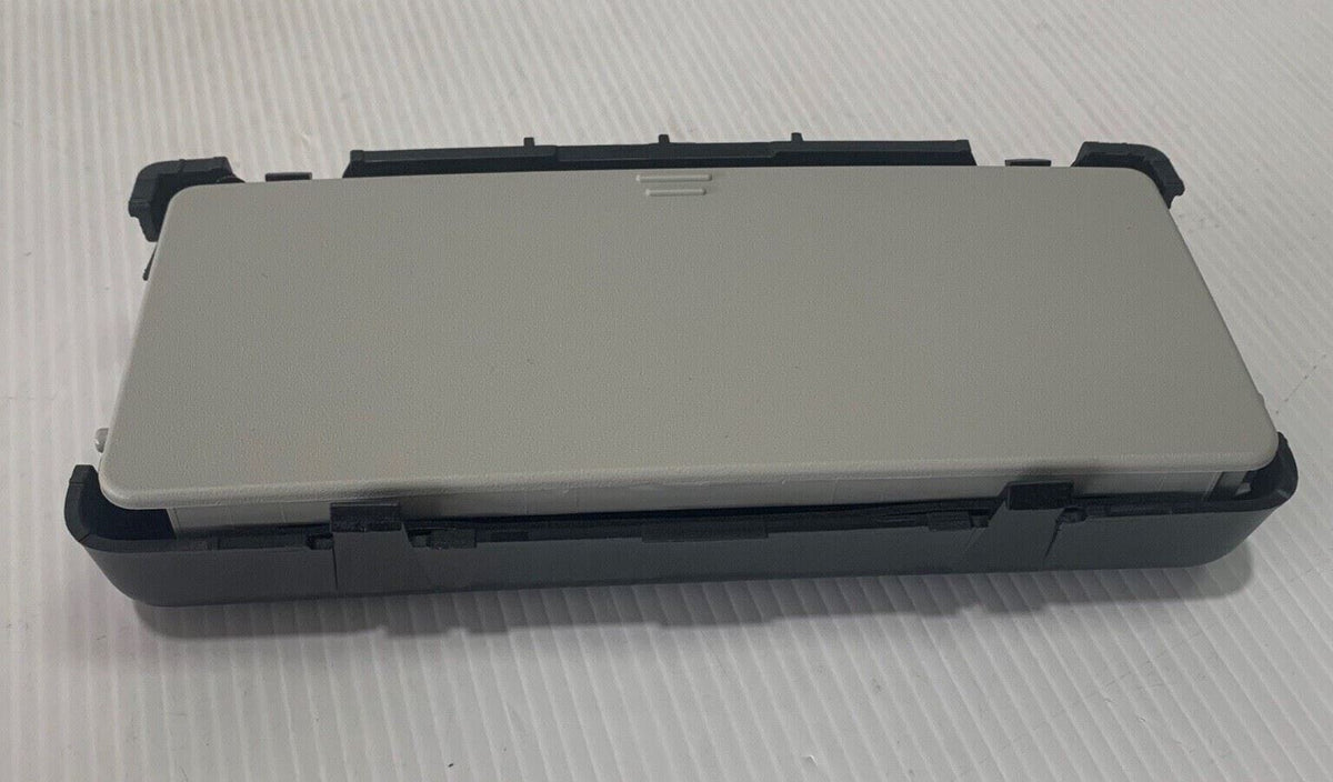 Genuine Land Rover / Range Rover Overhead Sunglasses Holder LR086385