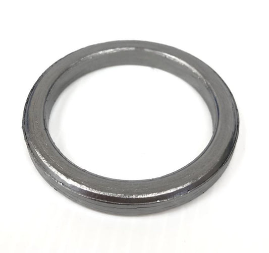 Genuine BMW F30 F32 F33 F34 F10 E84 F15 Exhaust Manifold Gasket - 11657625293