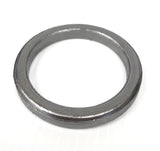 Genuine BMW F30 F32 F33 F34 F10 E84 F15 Exhaust Manifold Gasket - 11657625293