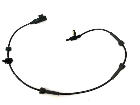 Genuine Land Rover Freelander 2 2006-2014 ABS Rear Speed Sensor LR039934