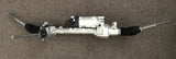 Genuine Range Rover Evoque 2012-2018 RHD Steering Rack - LR140516