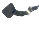 Genuine Land Rover Discovery/Range Rover Sport RH Front Air Vent Duct LR048131