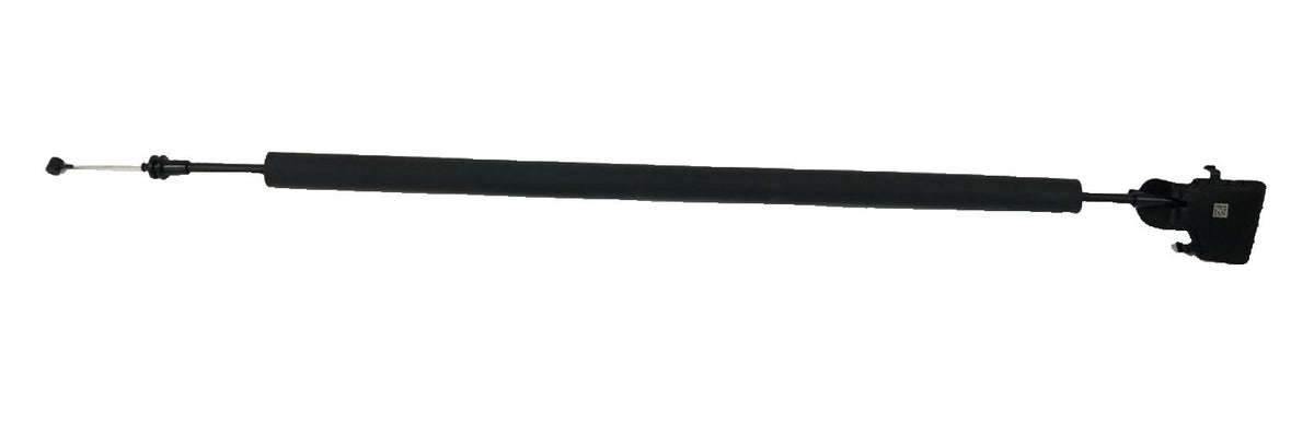Genuine Land Rover Range Rover/Sport Rear RH Door Lock Cable - LR153765