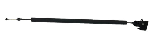 Genuine Land Rover Range Rover/Sport Rear RH Door Lock Cable - LR153765