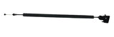 Genuine Land Rover Range Rover/Sport Rear RH Door Lock Cable - LR153765
