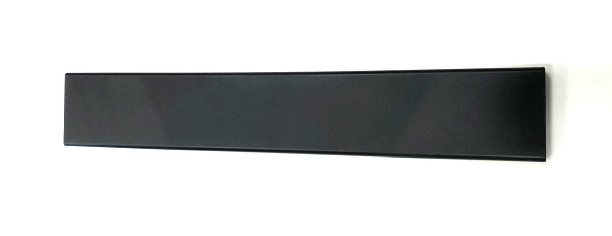 Genuine Ford Kuga Mk3 Sun Roof Drip Rail Finish Moulding 2020+ - 2535502