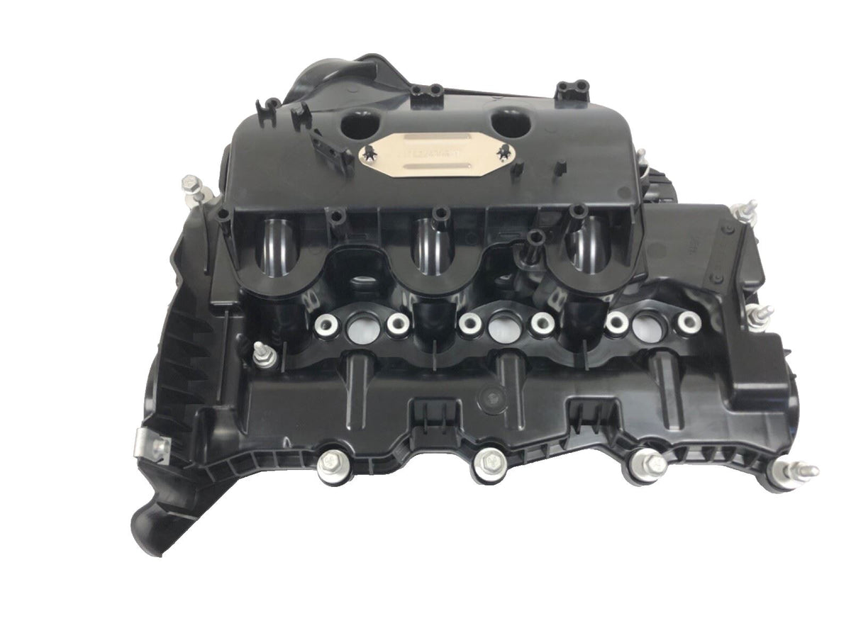 Left Hand Inlet Manifold For Range Rover 2013-2022 Fits 3.0 TDV6 Engine LR179200