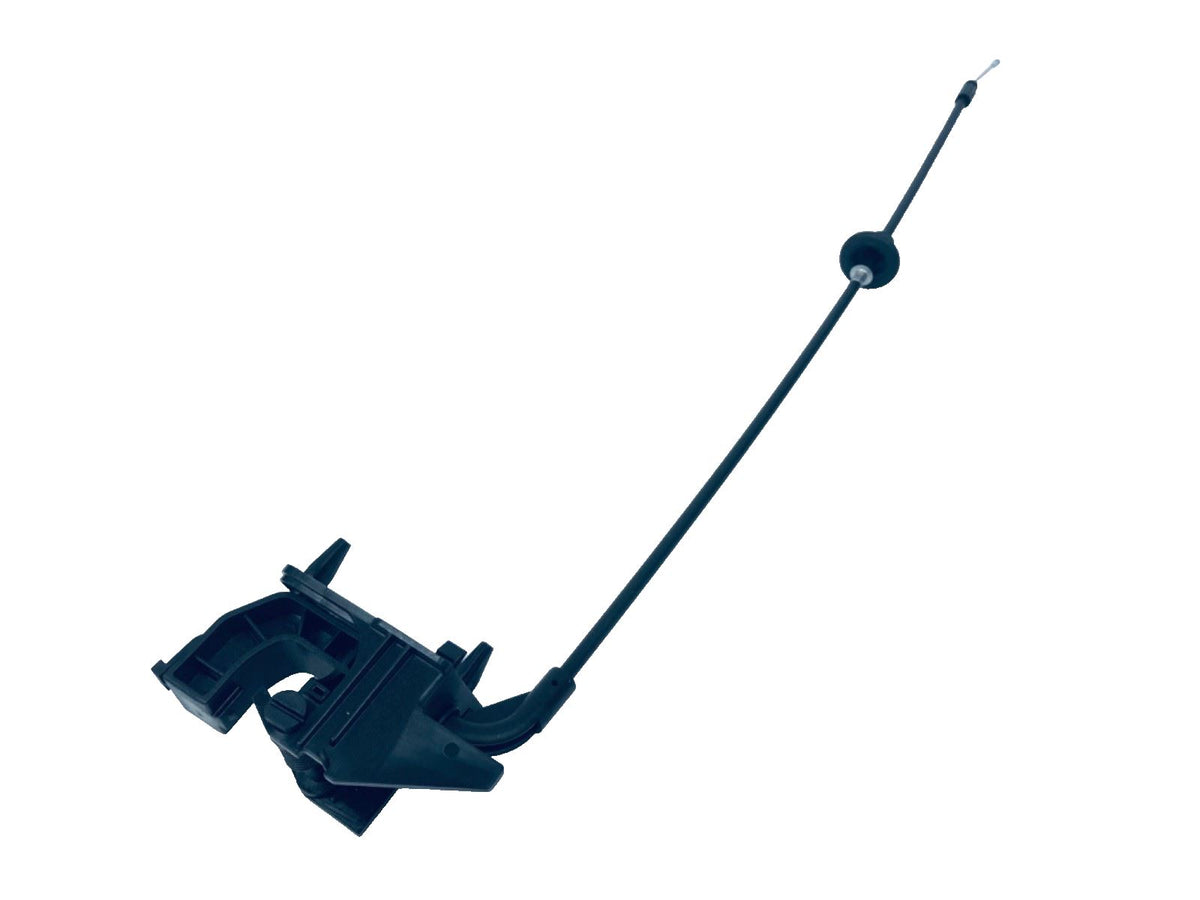 Genuine Land Rover Discovery Sport 15+ Charging Cable Emergency Release LR155025