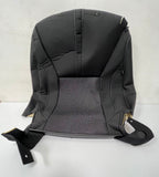 Genuine Ford B Max CB2 2012-2017 Passenger Seat Back Cover 1892428