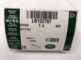 Genuine Land Rover Interior Handle Assist -LR152797