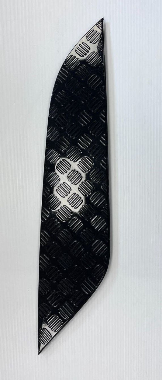 Genuine Land Rover New Defender 2020+ Hood Vent LR146290