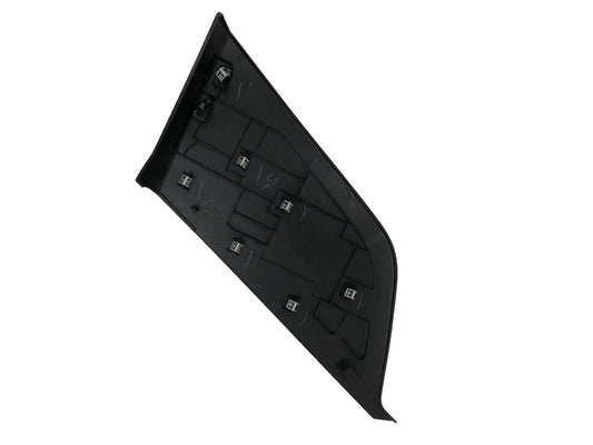 Genuine Land Rover Discovery 5 2017+ RH Side Finisher Console Panel LR082556