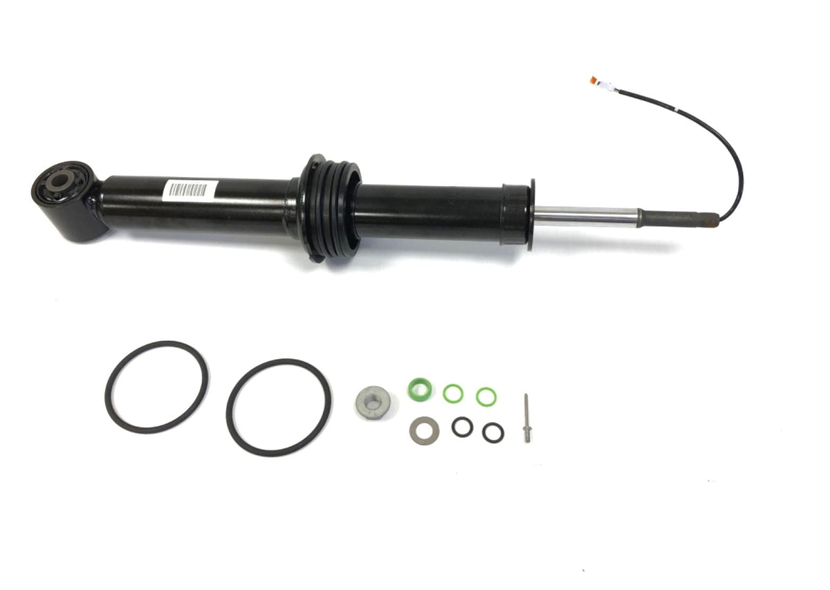 Genuine Range Rover Sport 2010 - 2013 Front Shock Absorber Service Kit LR015408