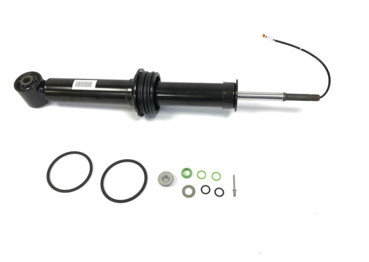 Genuine Range Rover Sport 2010 - 2013 Front Shock Absorber Service Kit LR015408