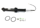 Genuine Range Rover Sport 2010 - 2013 Front Shock Absorber Service Kit LR015408