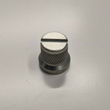 Bentley Arnage Tyre Valve Cap (Set Of 4 Only) - PD109735PAP