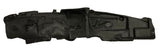 Genuine Jaguar F-Pace 2016+ Rear RH Wheelarch Liner - T4A35989