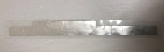 Genuine New Range Rover/Sport Electric Battery Mid Rear Thermal Tape - 431000003