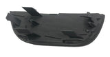 Genuine Land Rover RR Evoque 2012-2018 Lower LH Front Bumper Bezel - LR027867