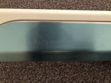 Genuine Range Rover 2022+ Perlino Front RH Treadplate - LR172916