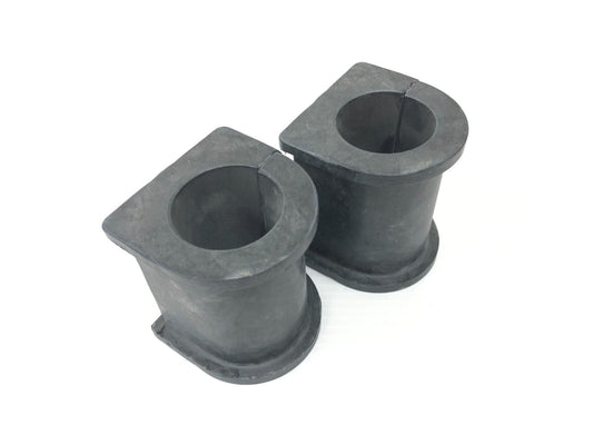 Britpart Land Rover Discovery 2 98-04 Anti Roll Bushes x2 - RBX101181