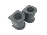 Britpart Land Rover Discovery 2 98-04 Anti Roll Bushes x2 - RBX101181