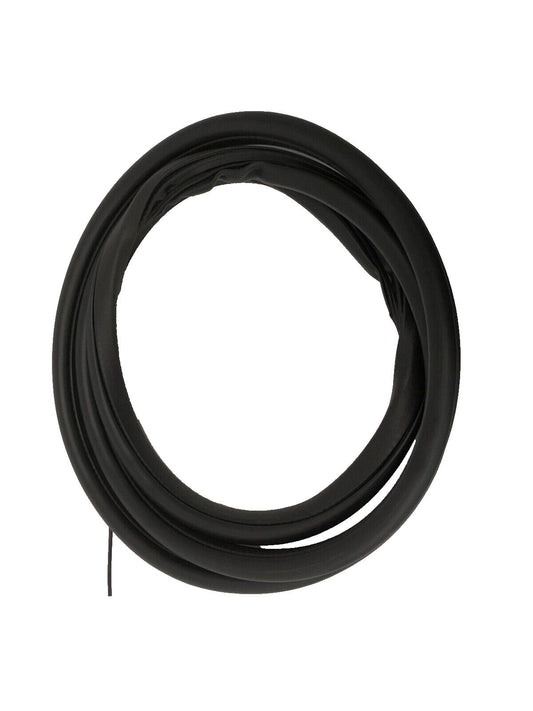 Genuine Jaguar E-Pace 2017+ LH/RH Front Door Aperture Seal J9C26919