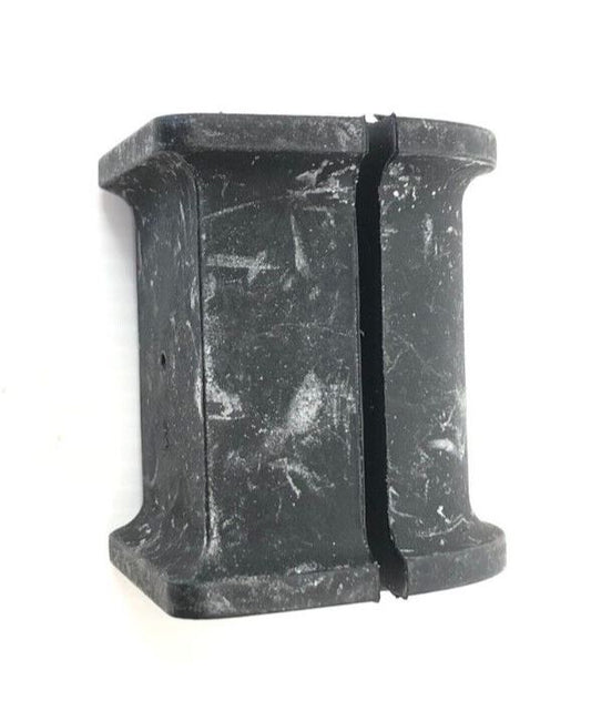 Genuine Land Rover All Makes Bush Lower Arm Front Suspension RBX101710G