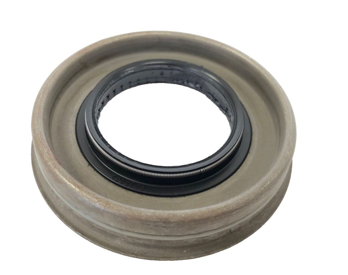 Genuine Ford Transit 2000-2006 (RWD) Rear Wheel Hub Grease Seal 3896454