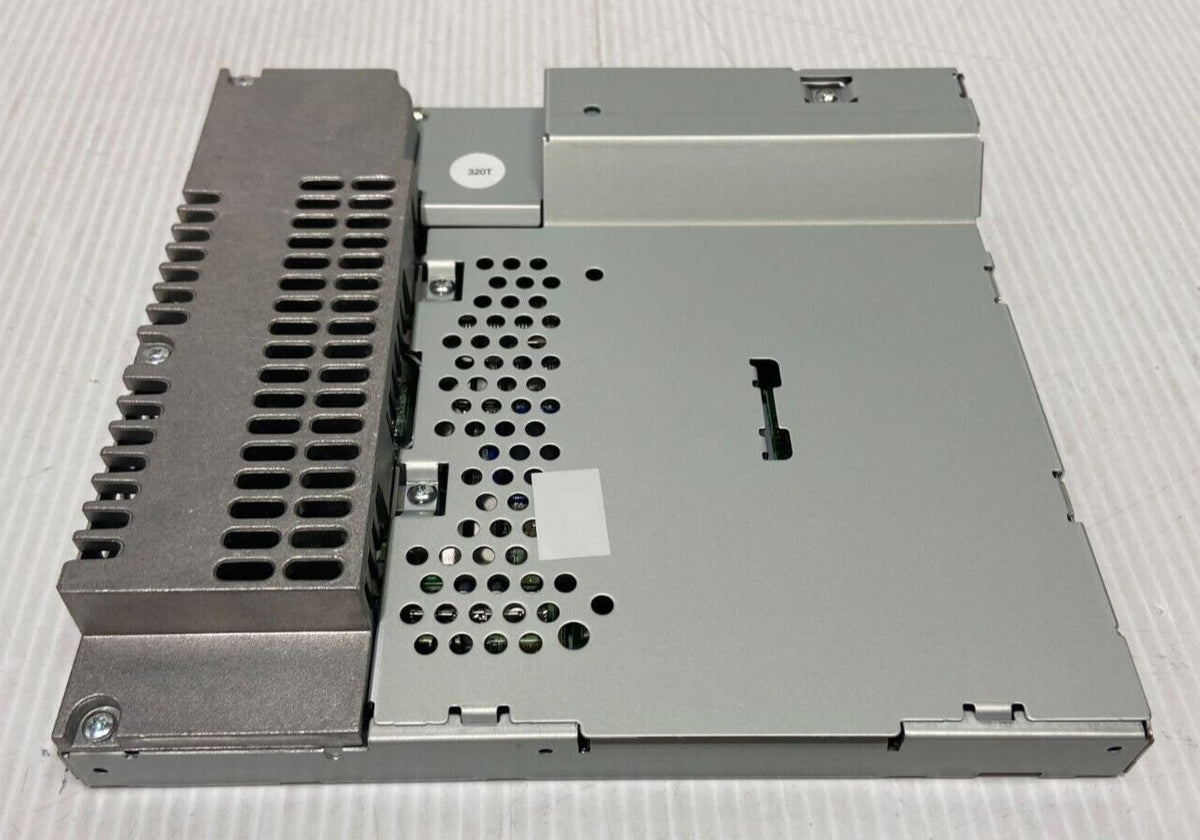 Genuine Range Rover 2007-2009 Radio/Audio System VUX500590