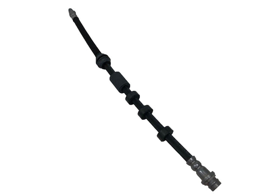 Genuine Land Rover Freelander 2 2006-14 Front Brake to Caliper Hose LR040770