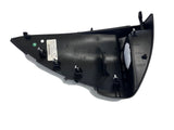 Genuine Ford Transit/Tourneo Custom TTF 2012 -2018 RH Dash Panel Cover 1786764