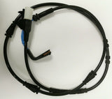 Genuine Jaguar E-Pace 17+ Brake Pad Wear Sensor 18'' Brakes - J9C2211