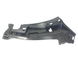 Genuine Land Rover RH Bumper Bracket Mounting - LR098693