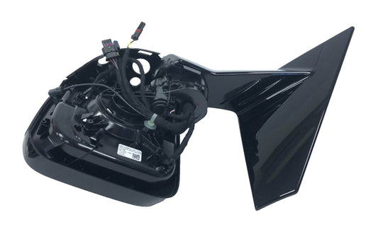 Genuine Land Rover Defender 2020+ N/S Wing Mirror (LH) - LR132554