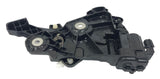 Genuine Ford Ranger 2011-2018 Rear Central Lock - 2620274