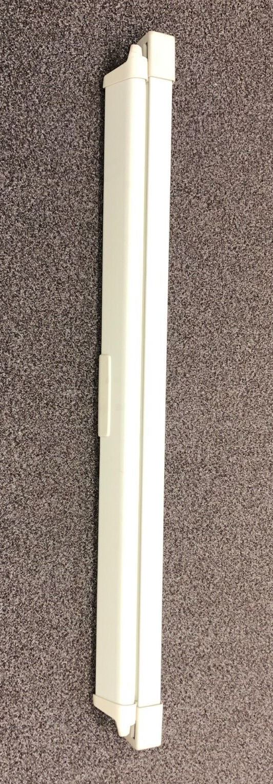 Genuine Range Rover Upper Load Compartment Trim Package Tray LR173237