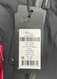 Genuine Jaguar Mens Hooded Waterproof Rain Jacket Small 50JGJM403BKC