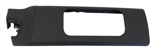 Genuine Land Rover Range Rover 2022+ Middle Instrument Panel Moulding - LR154561