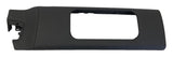 Genuine Land Rover Range Rover 2022+ Middle Instrument Panel Moulding - LR154561