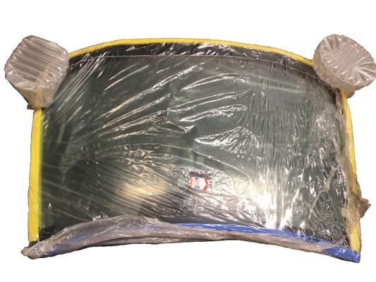 Genuine Range Rover 2013 - 2022 Windscreen Glass (Heated) LR098156