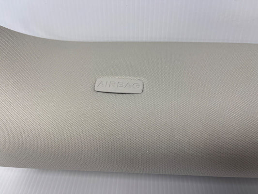 Genuine New Range Rover Evoque 2019+ LH Inner "A" Pillar Panel LR145975