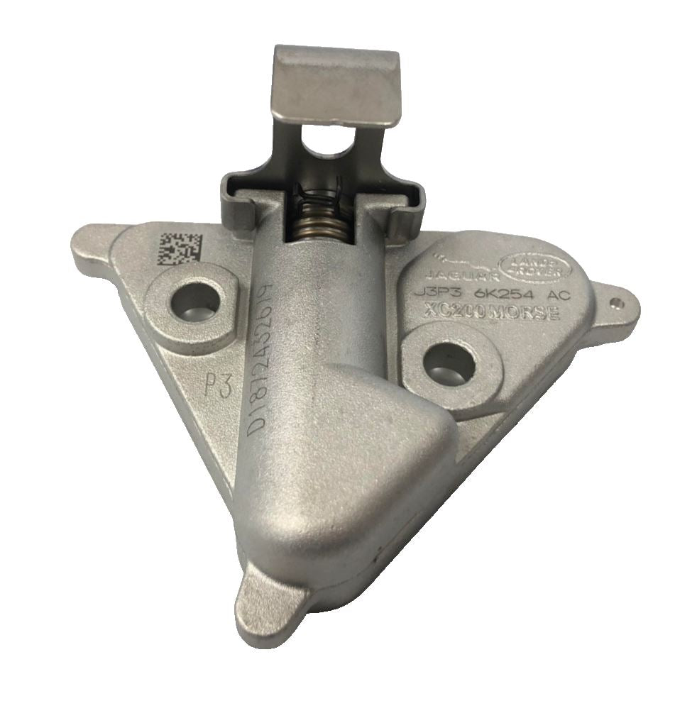 Genuine Jaguar Land Rover RR/XE Primary Timing Chain Tensioner-LR125414/T4N32916