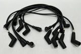 Genuine Allmakes Land Rover / Range Rover Ignition Lead Set   GWS100