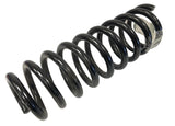 Genuine Jaguar XF 2009-2015 RWD Front Road Spring - C2Z11477
