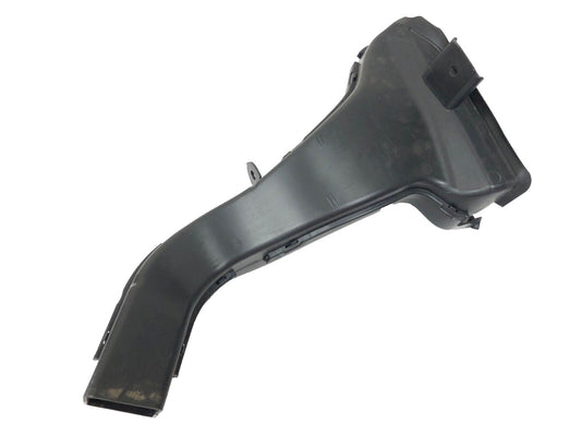 Genuine Range Rover 2013-22 RH Brake Caliper Cooling Duct VPLGB0411